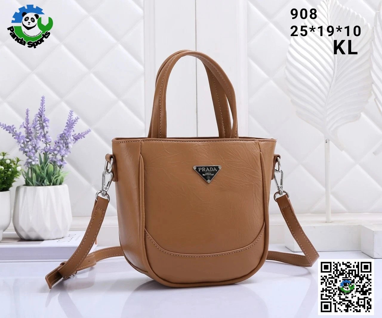 4 4