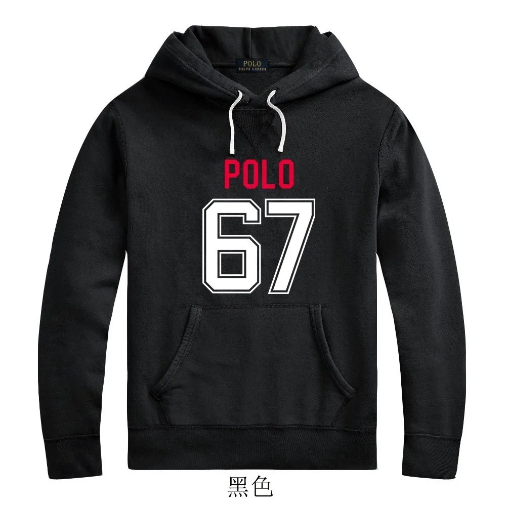 11 11