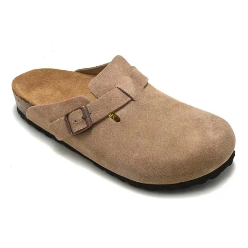 21 21
