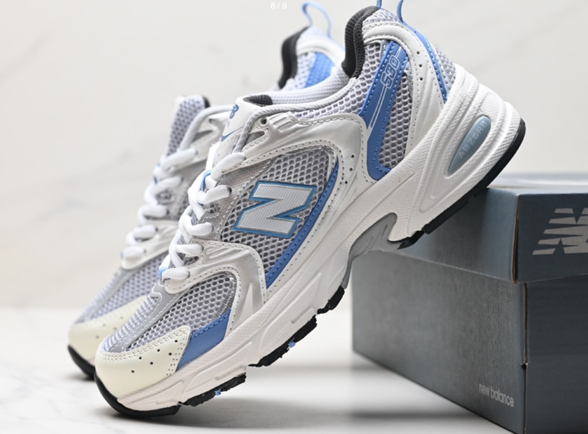 06 06