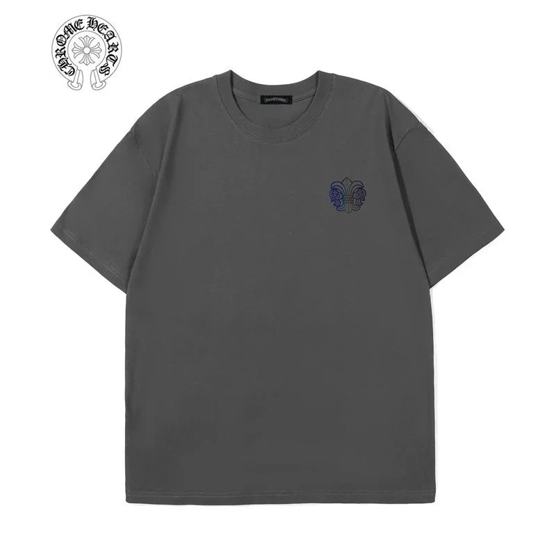 3深灰005 3深灰005