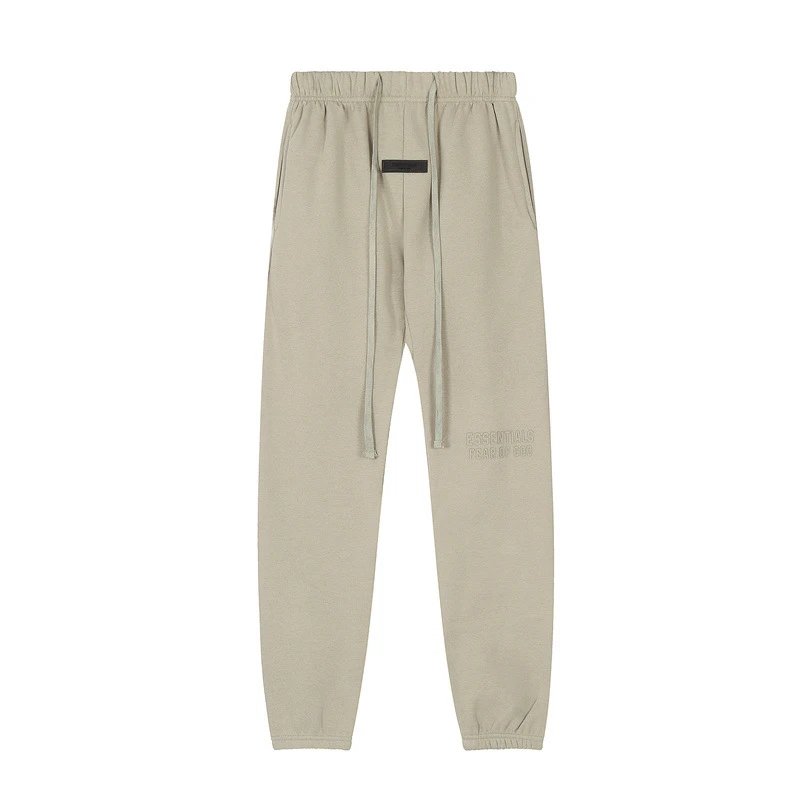 8 8