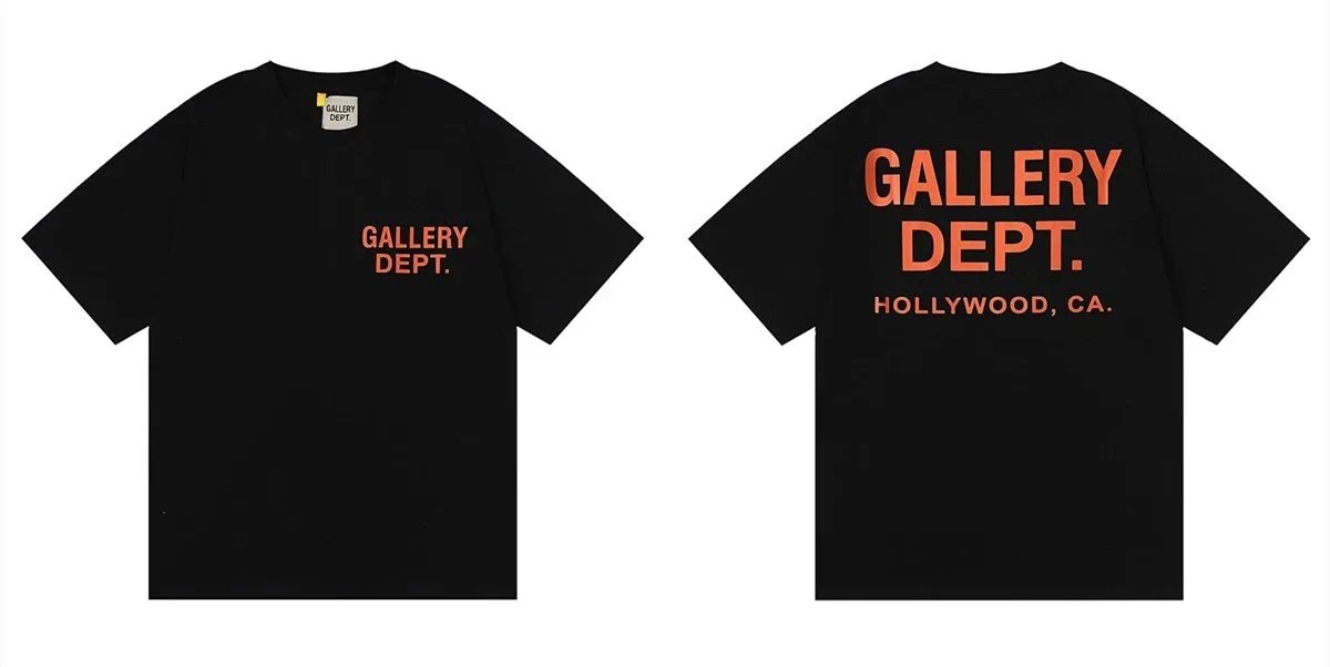 经典黑色 6031 经典黑色 6031
