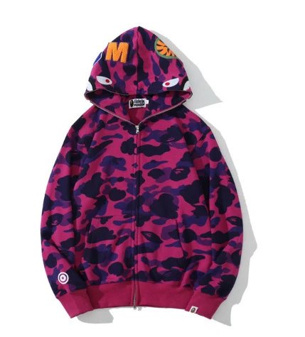 ALBB-15 ALBB-15
