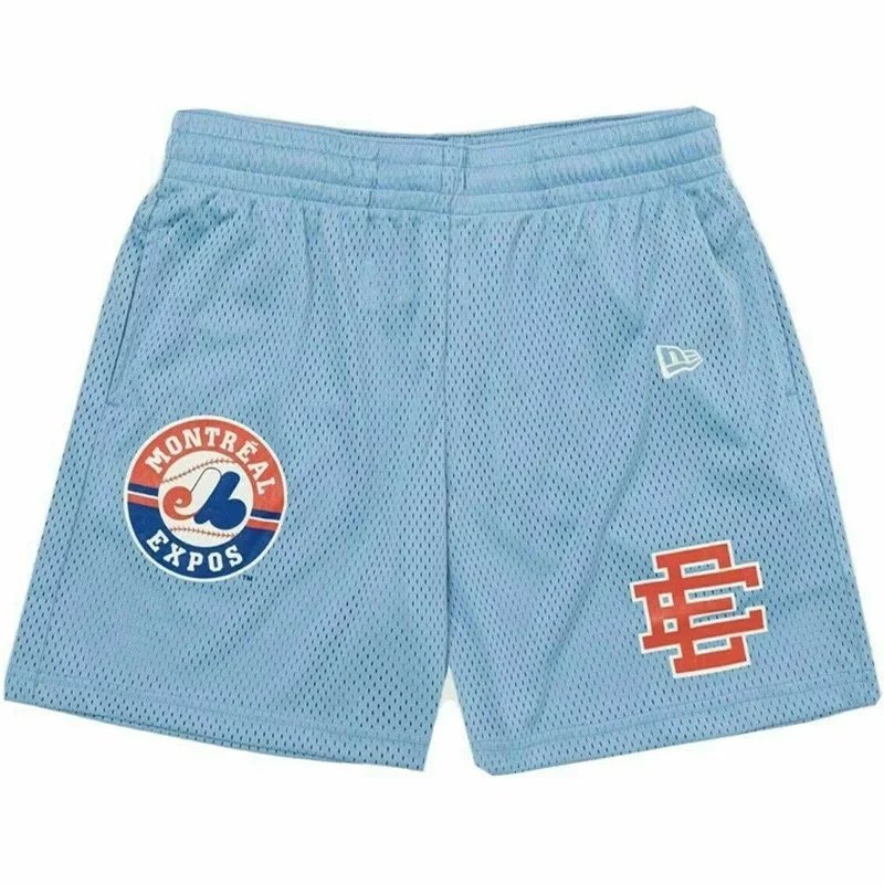 22 22