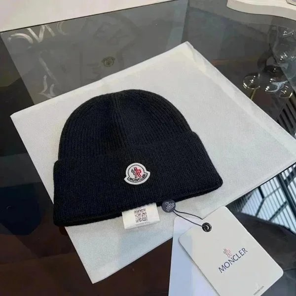 8 8