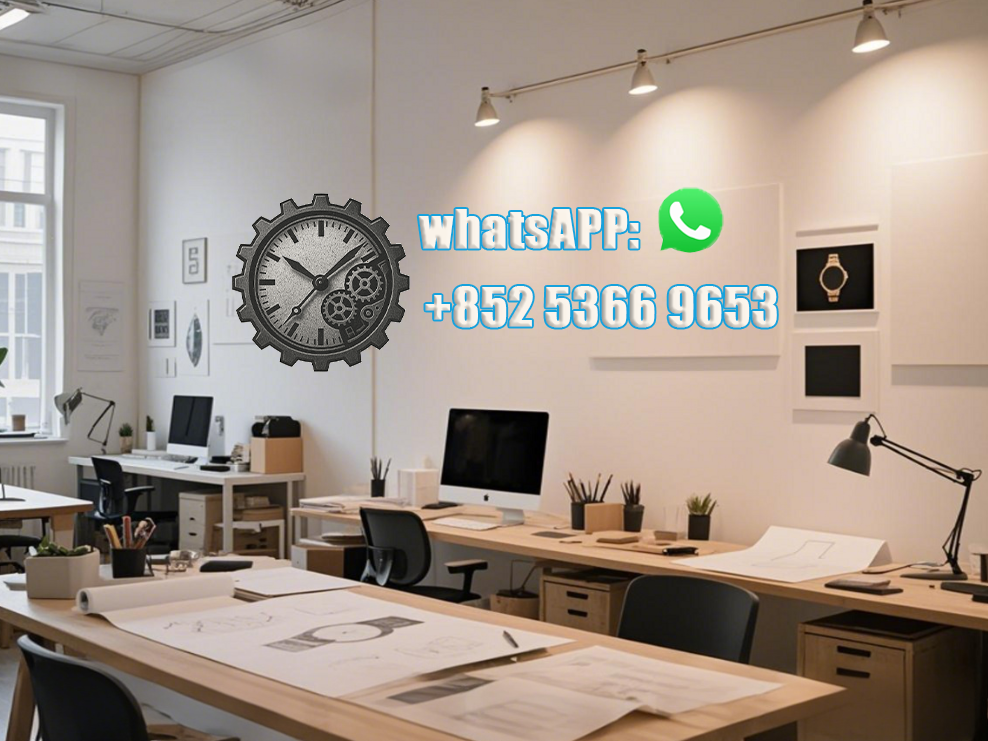 需要更多款式和颜色请联系下方图片 需要更多款式和颜色请联系下方图片
