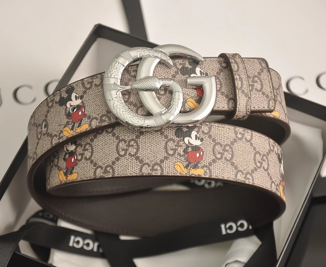 33 33