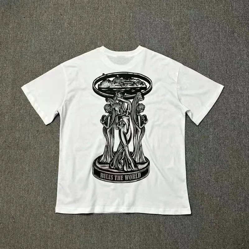 35*Top quality 35*Top quality