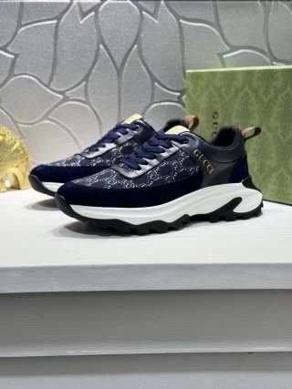 8 8
