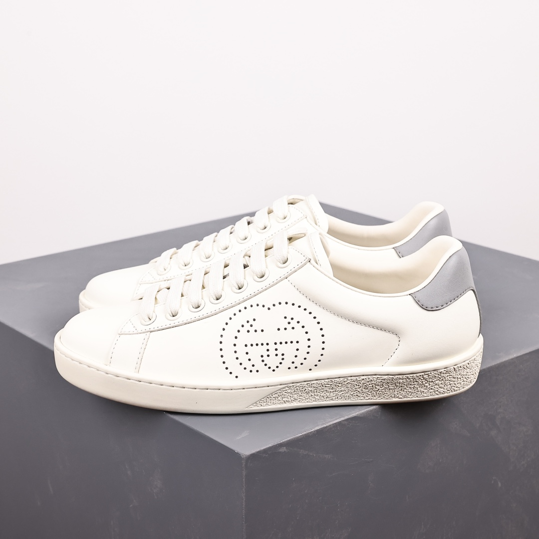 06 06