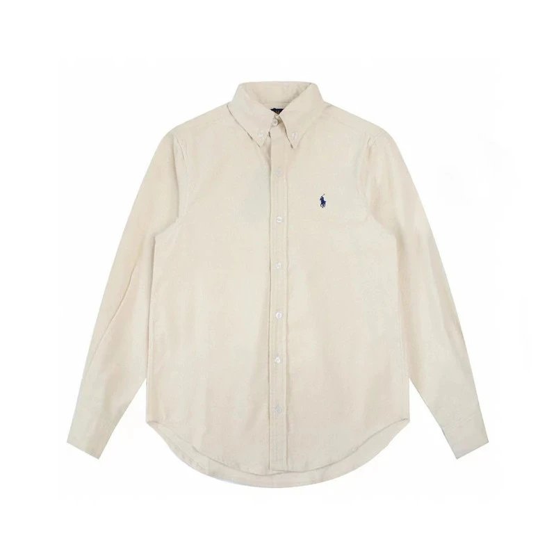 1 1