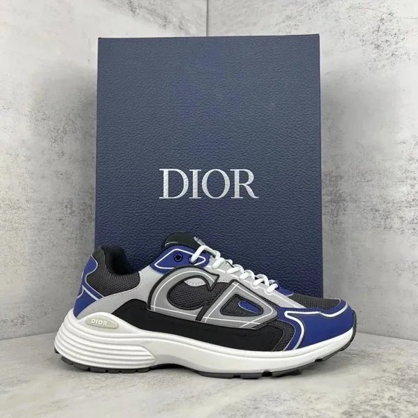 17 17
