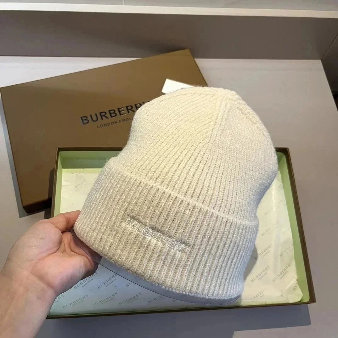 22 22