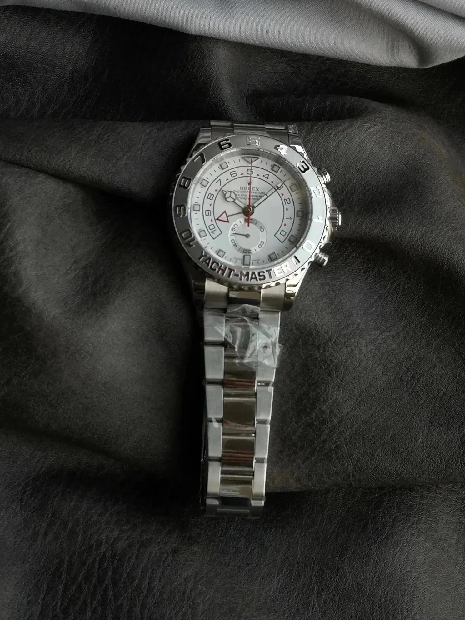 24 24