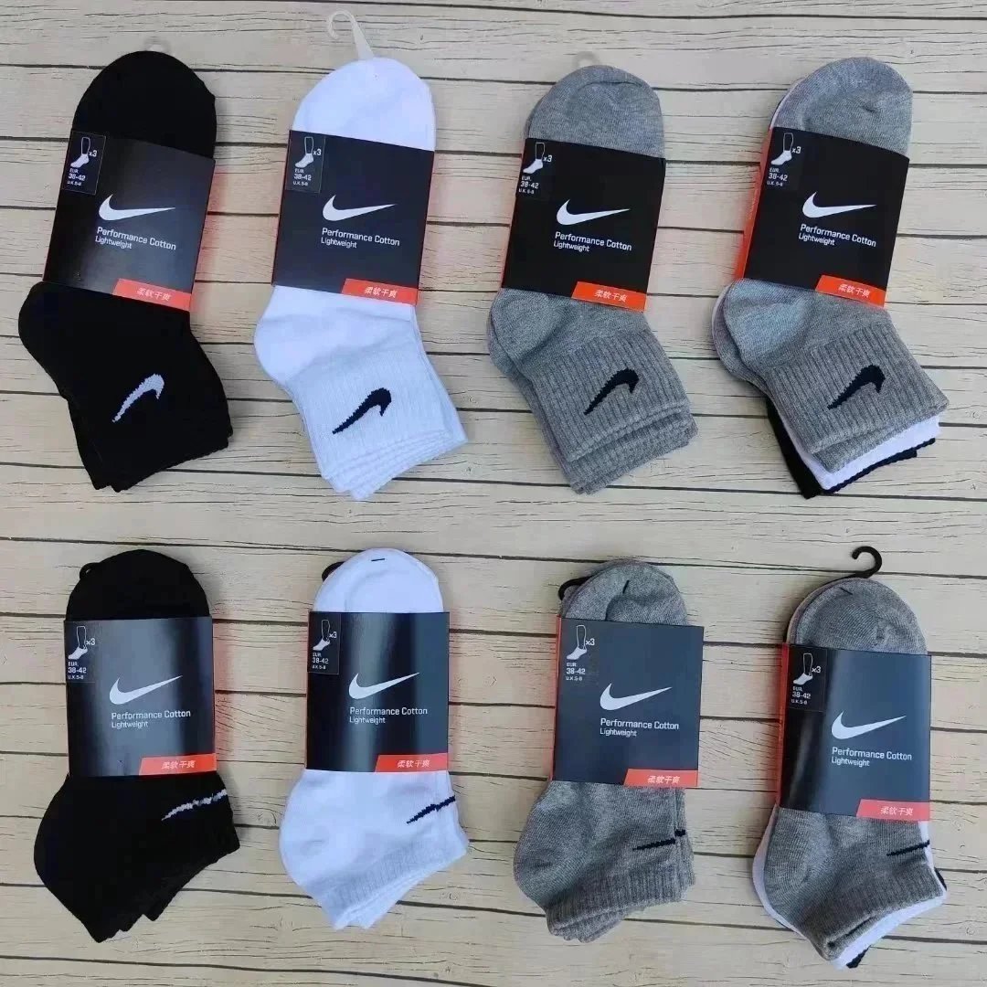 101014003 (Black 3 pairs ) 101014003 (Black 3 pairs )