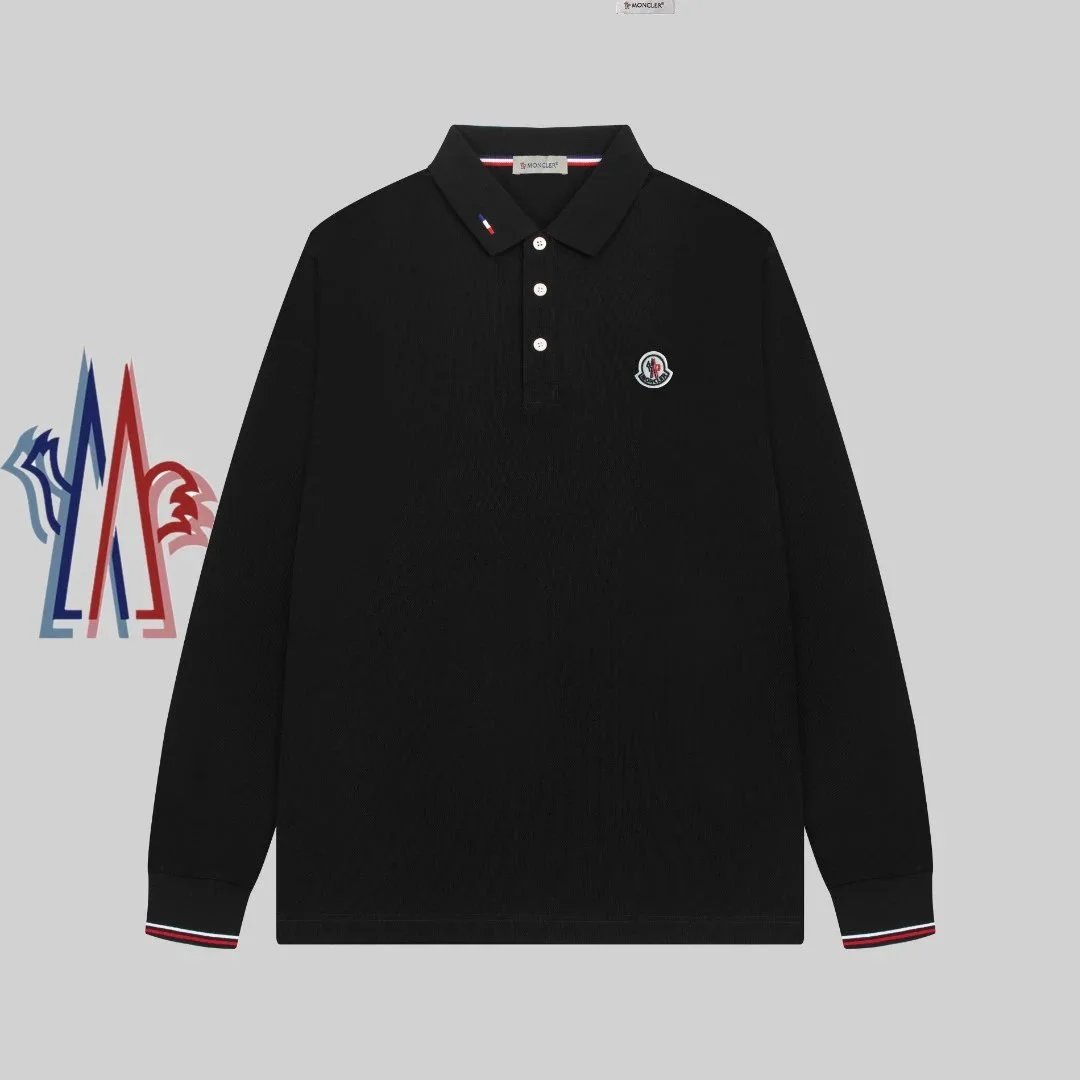 22 22