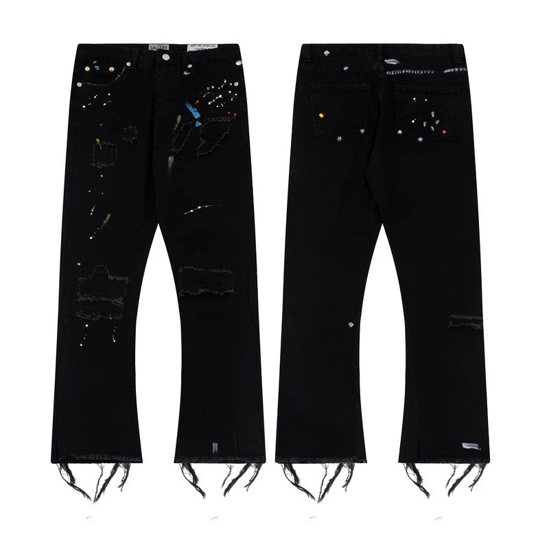 09 09