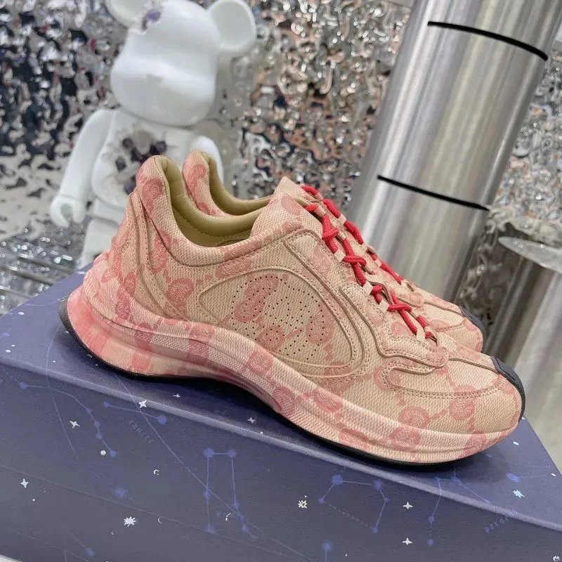 10 10