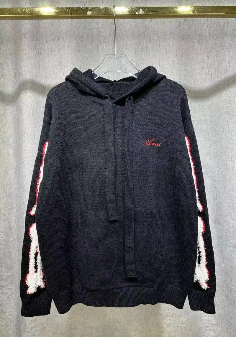 414 黑 414 黑