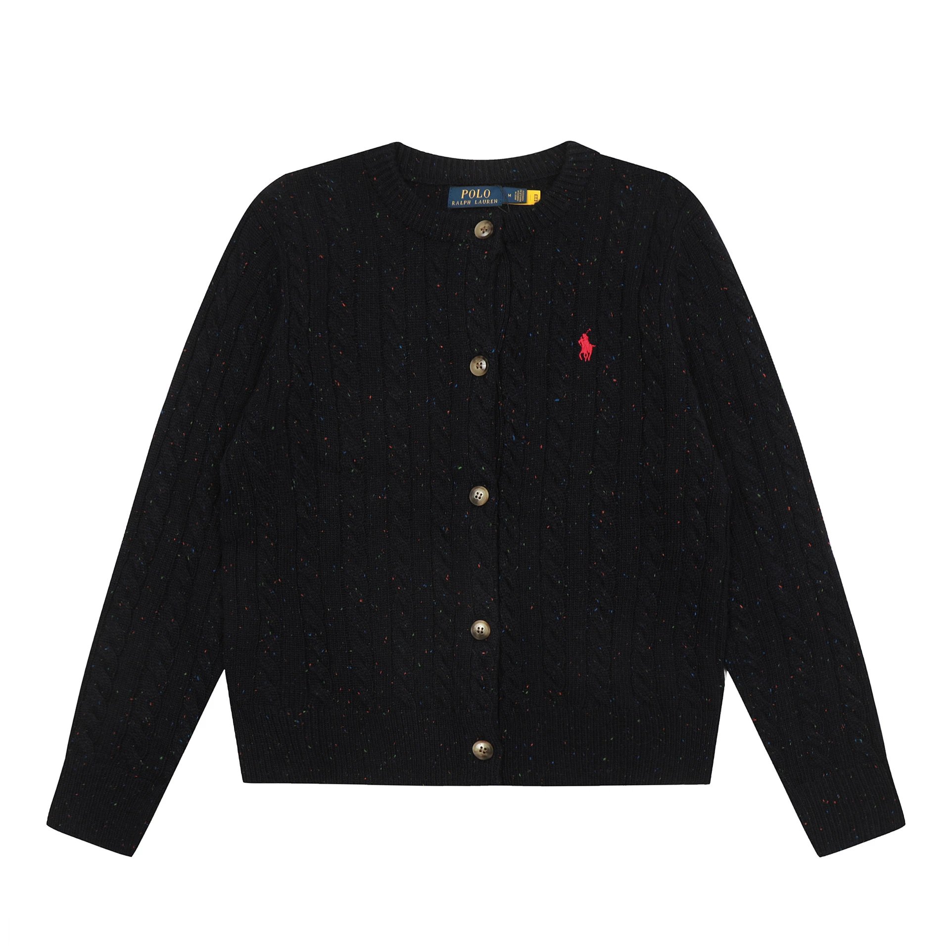 黑色【彩点】 黑色【彩点】