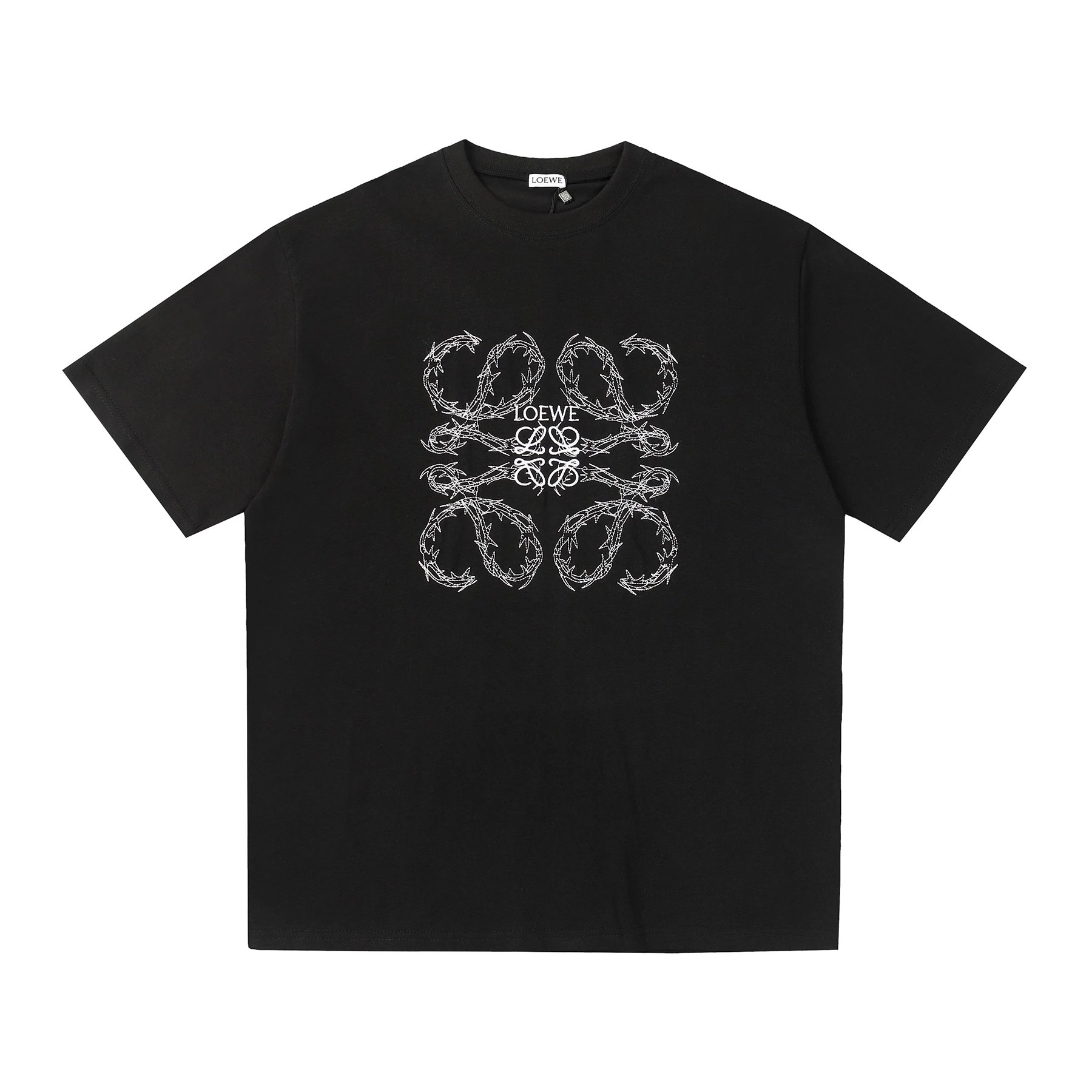 39 39
