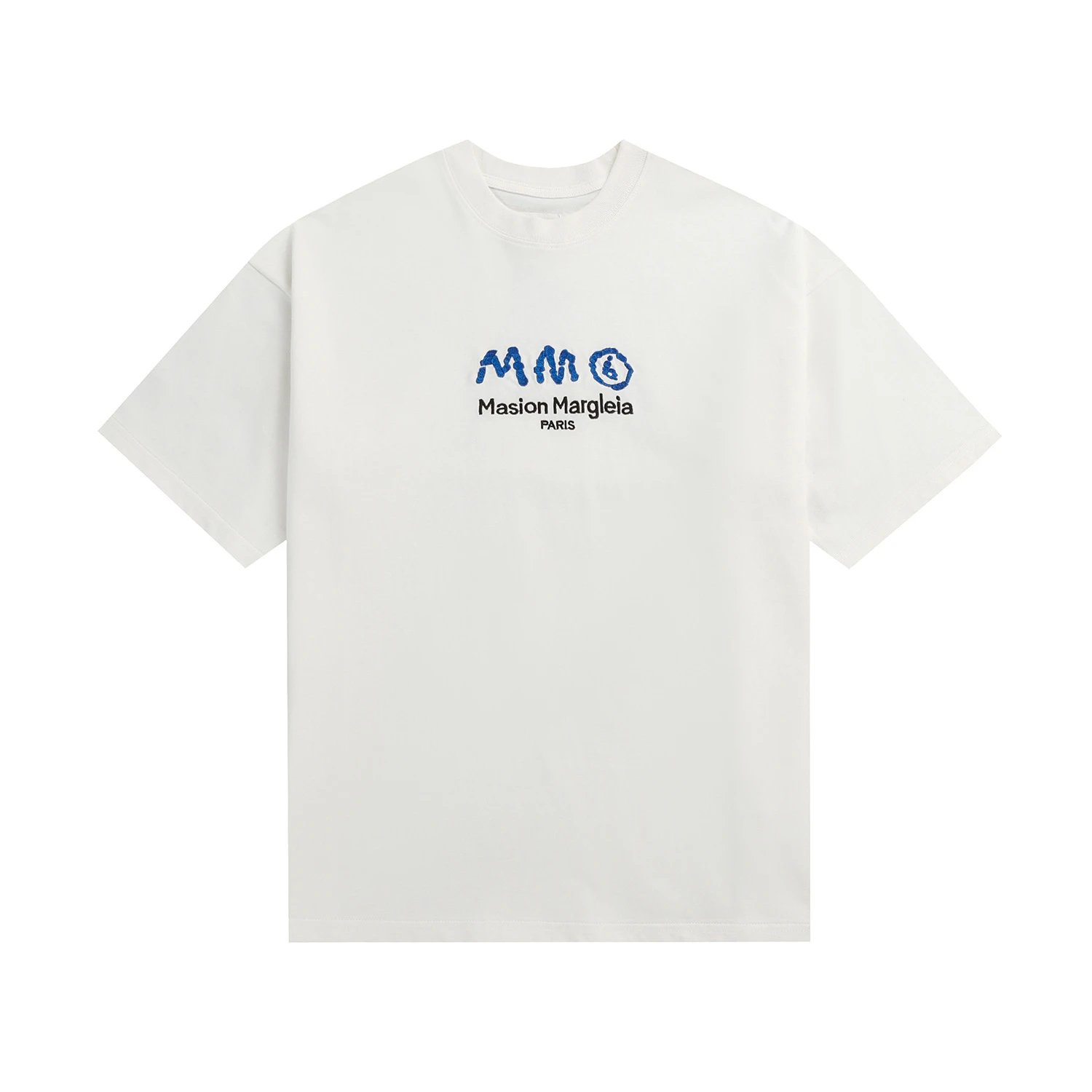 D612白色 D612白色