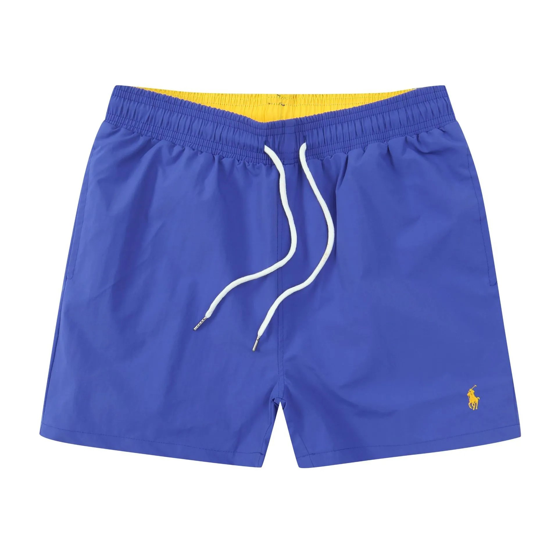 彩蓝 彩蓝