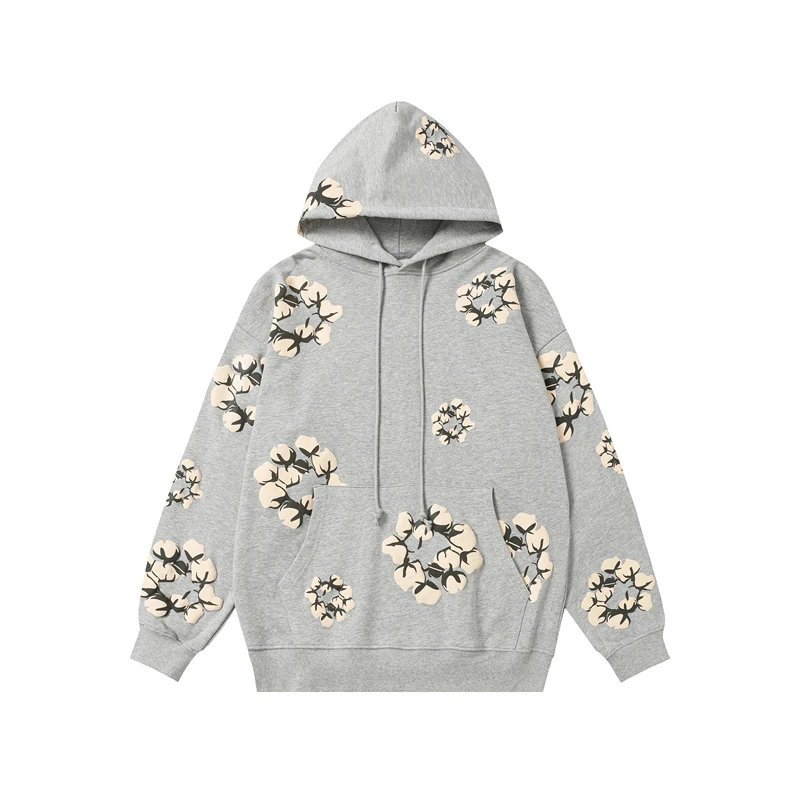29 29