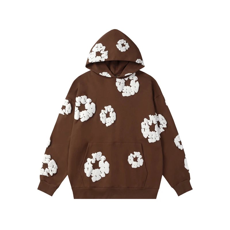 14 14