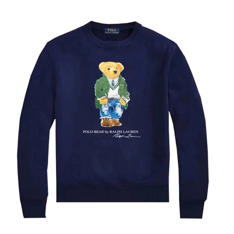10 10