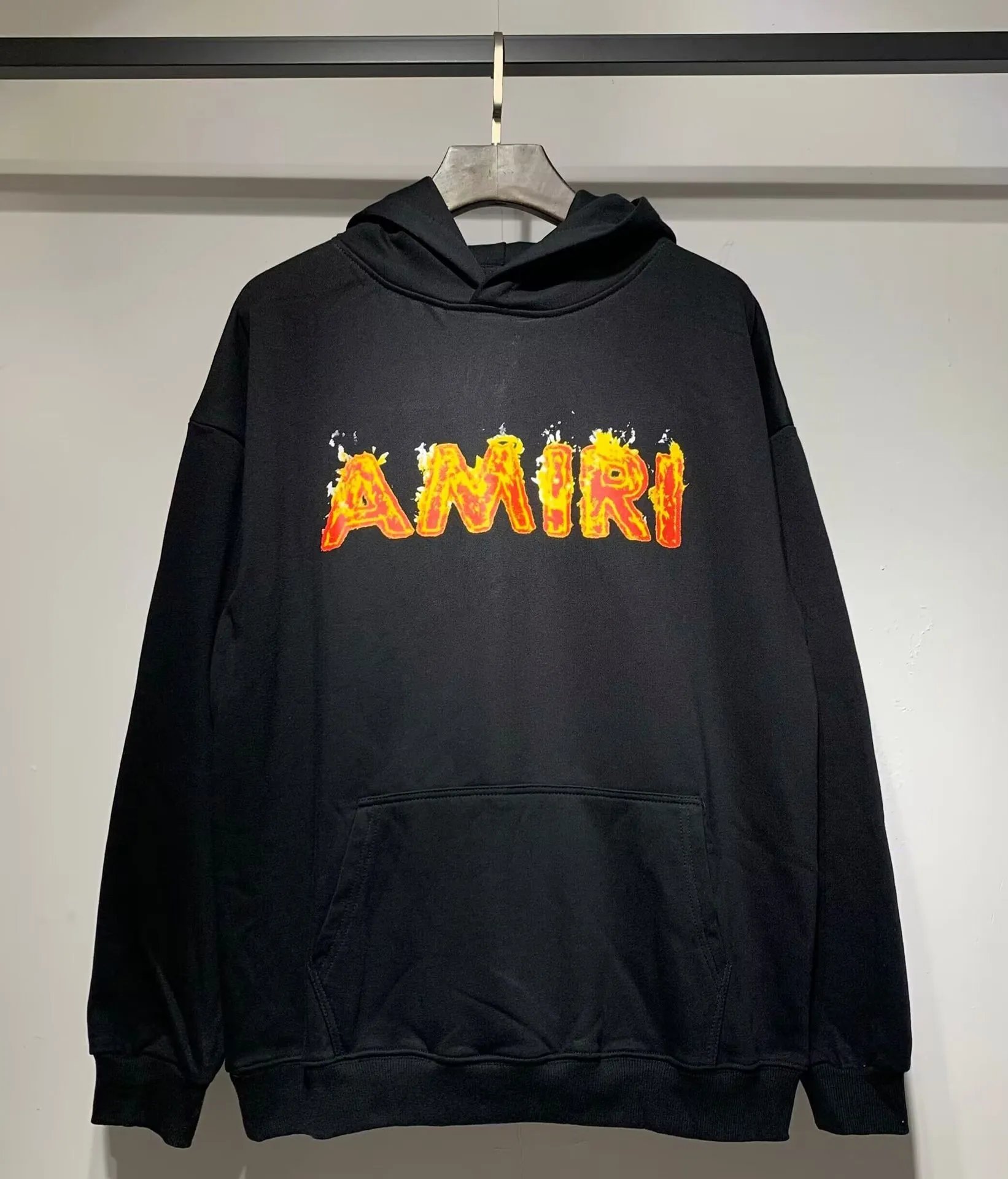 866 黑色 866 黑色