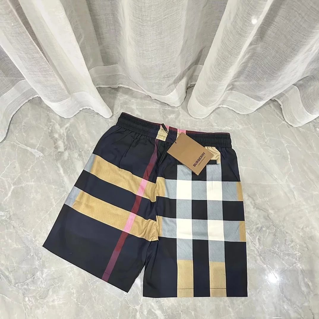 04 04
