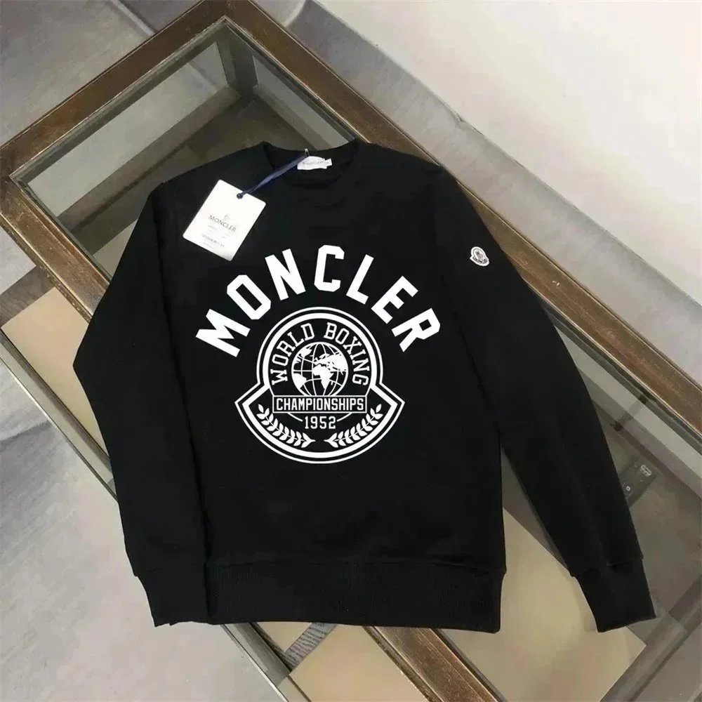7 7