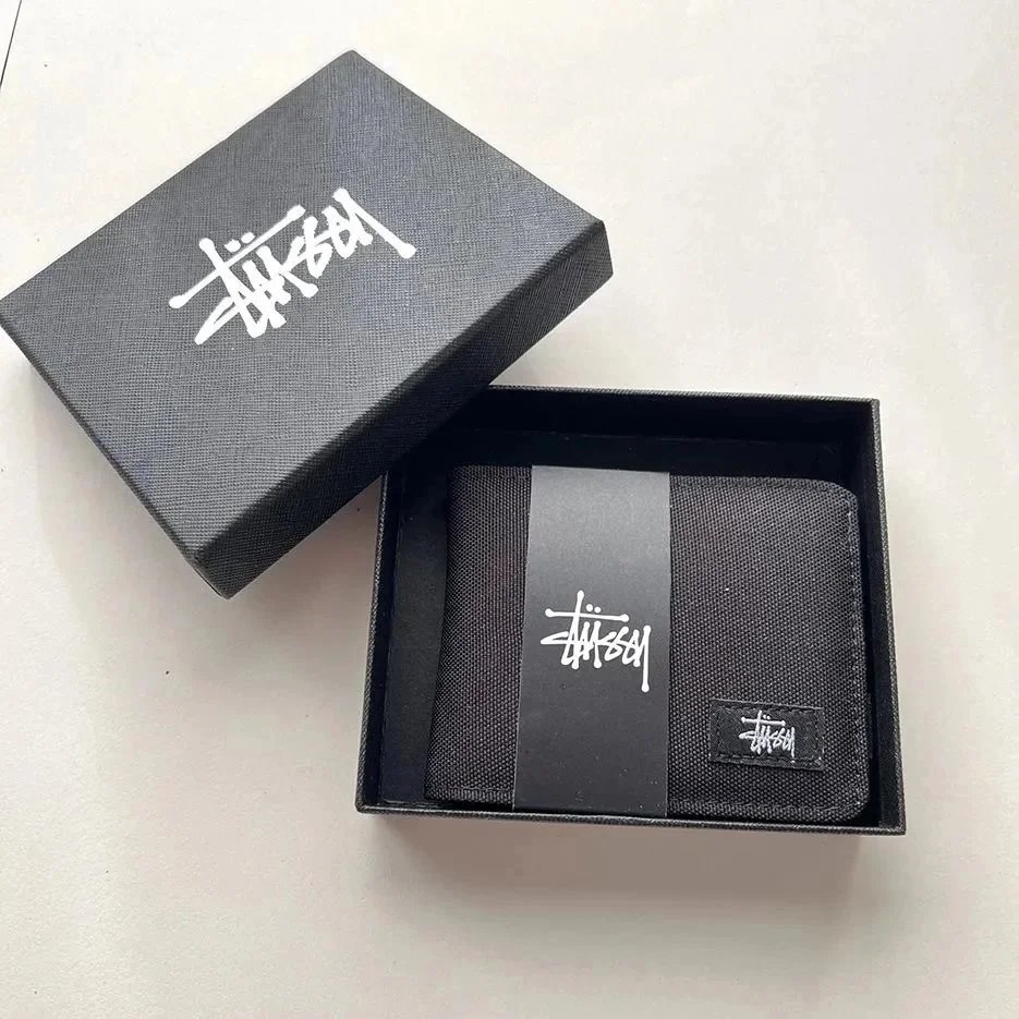 A1 A1