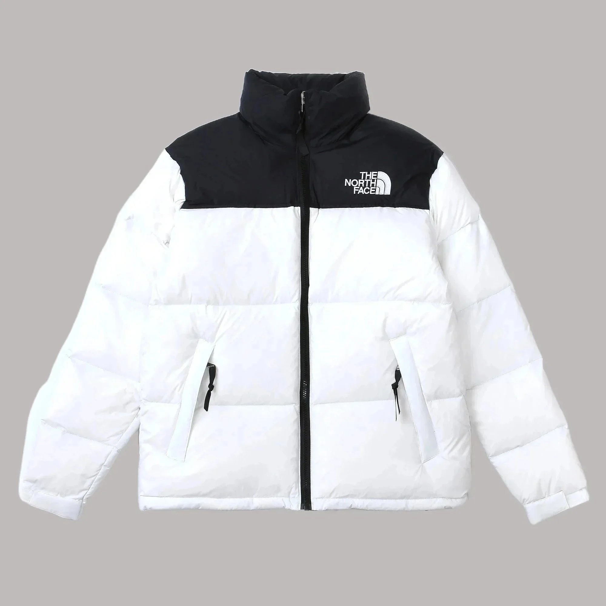 2 2