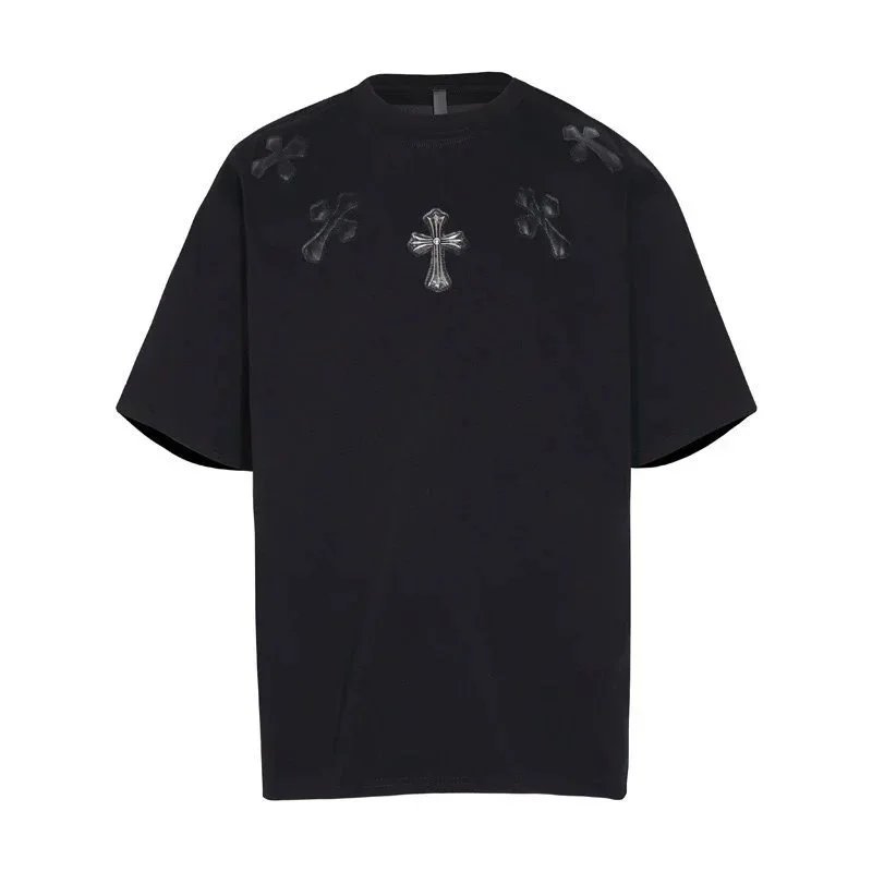 BB010112164 BB010112164