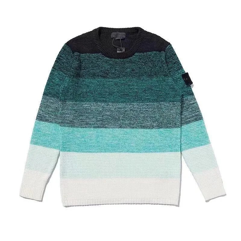 25 25