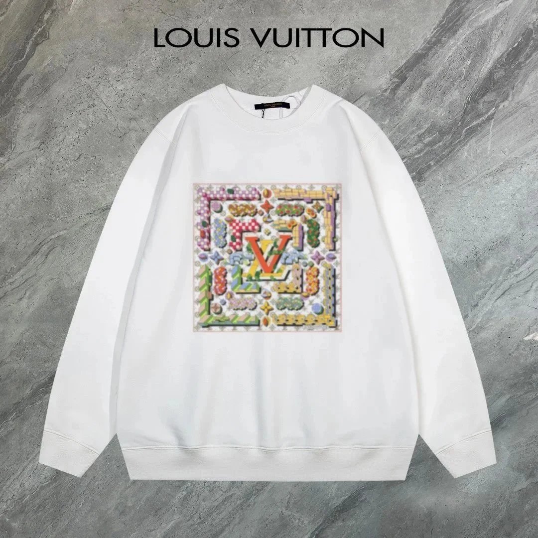 0401025MS 0401025MS