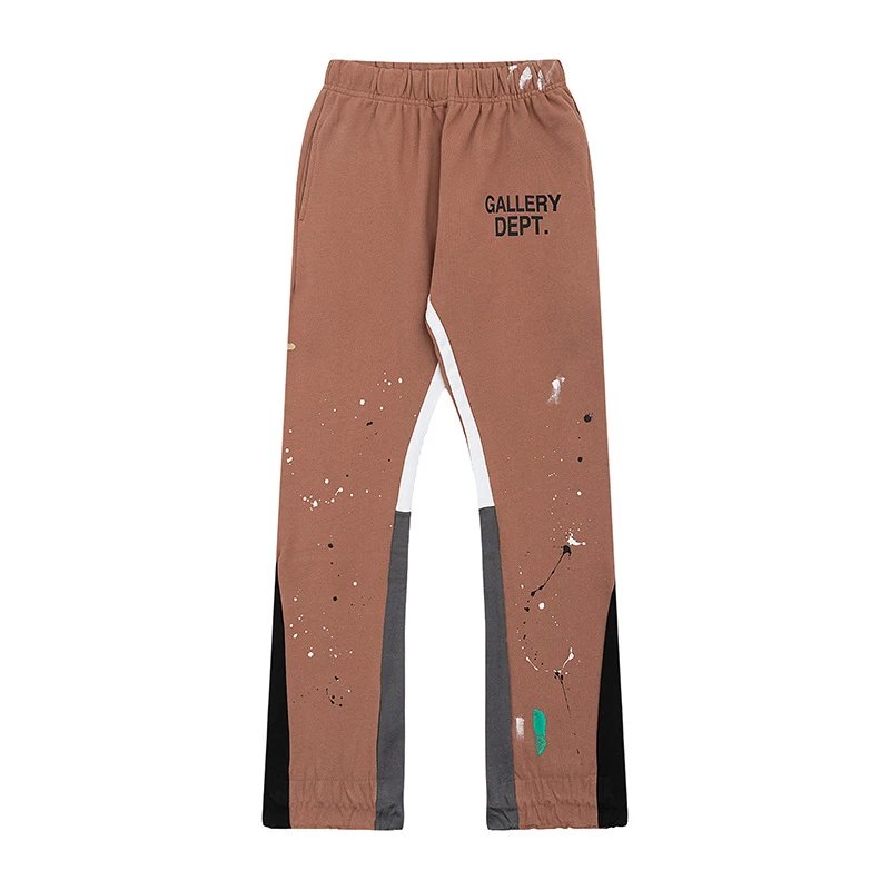 22 22