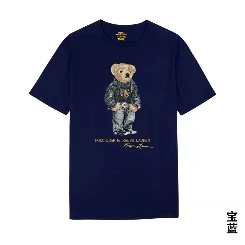 19 19