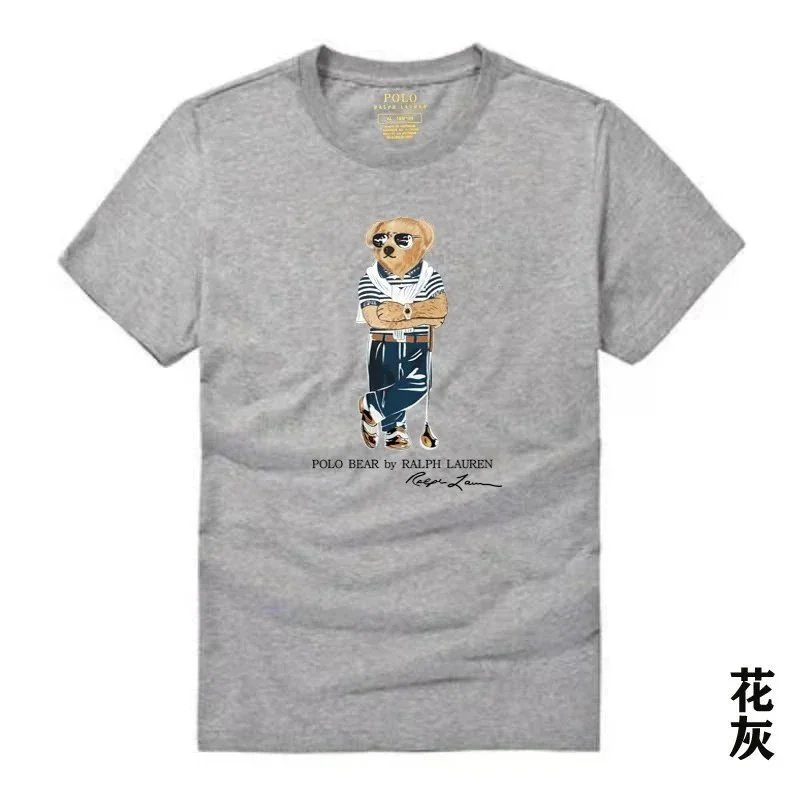 29 29