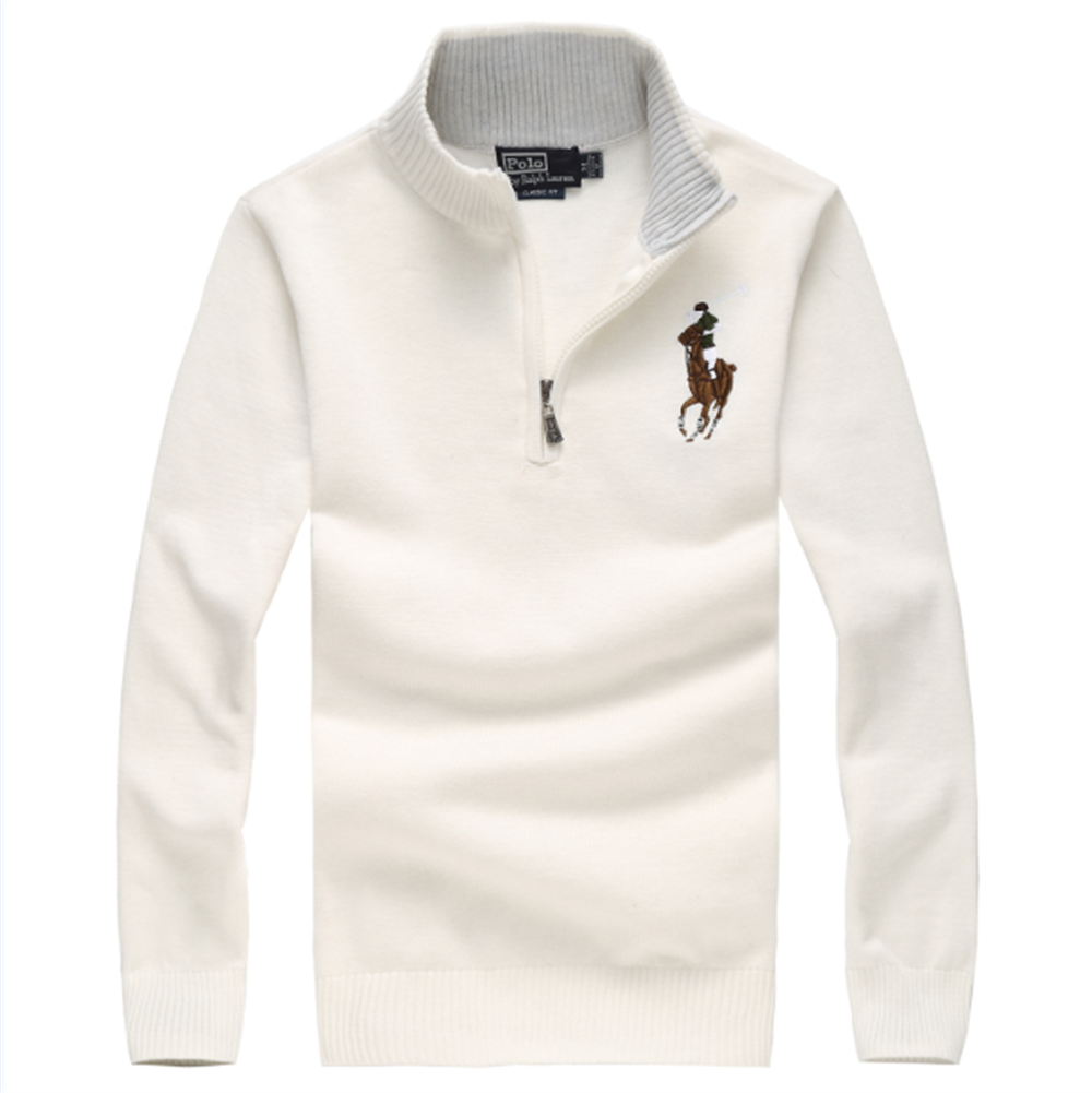 010513036-4 010513036-4
