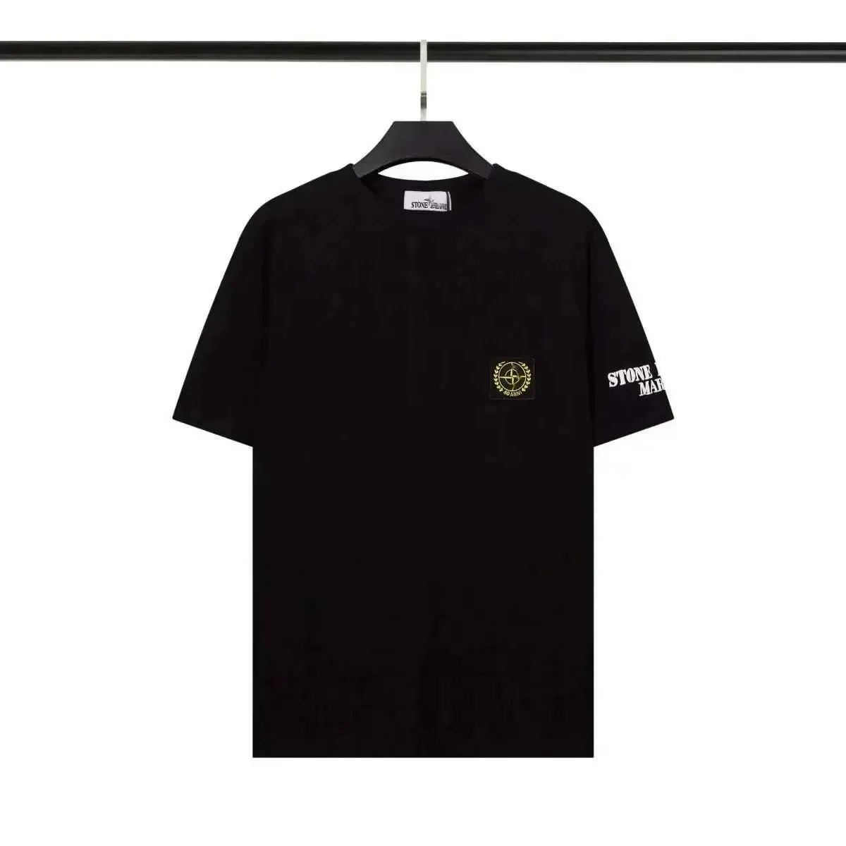 08 08
