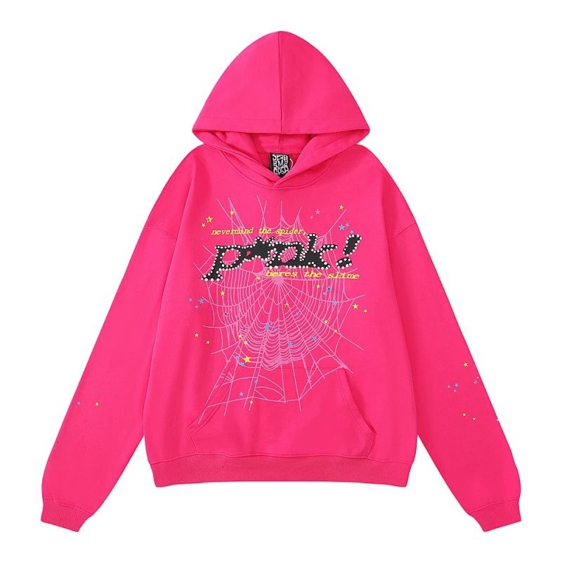 8201# 粉色 8201# 粉色