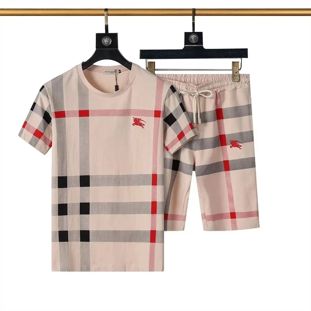 PRD030105025 PRD030105025