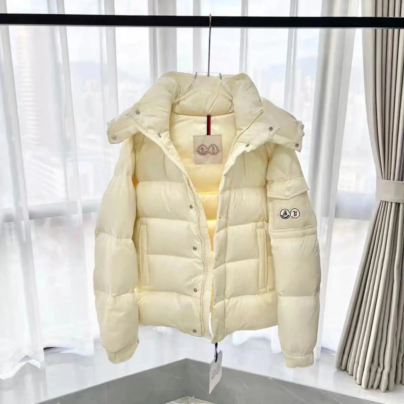 米色2 米色2