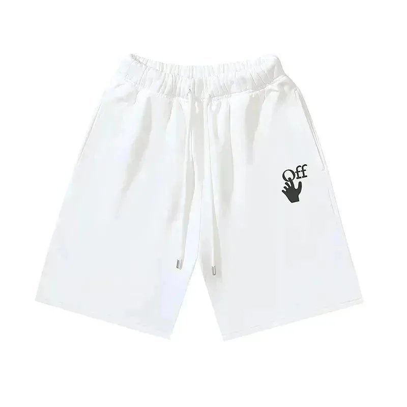 28 28