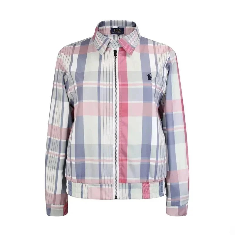10 10