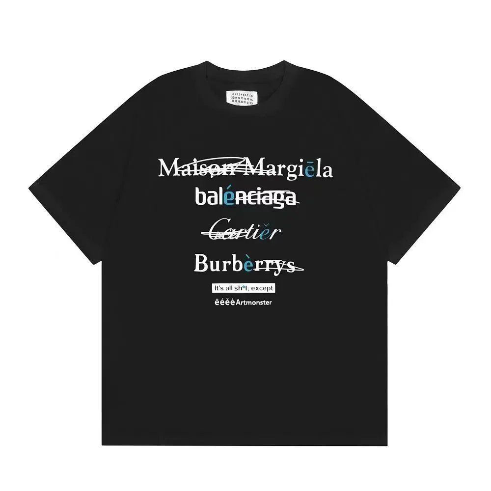 02 02